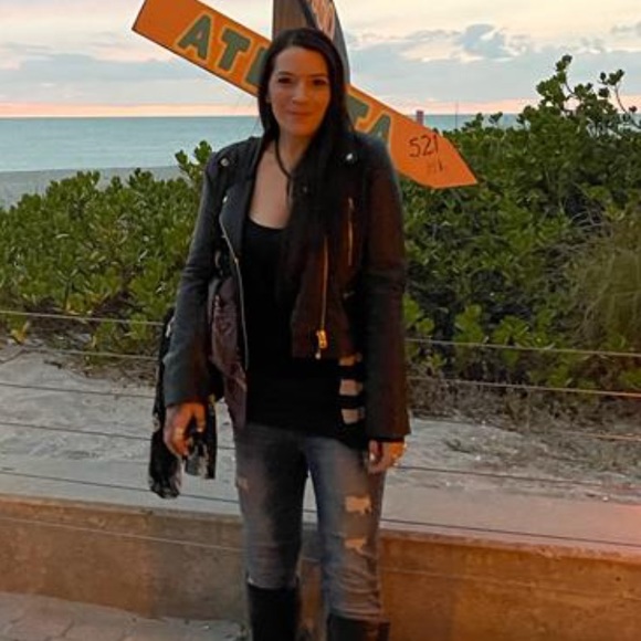 Meet your Posher, Sage - Picture 12 of 16